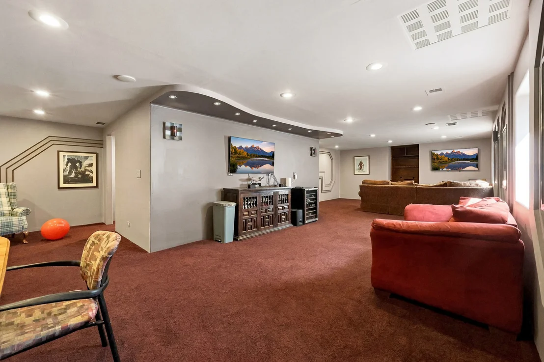 Photo of 3691 Grayhawk Drive