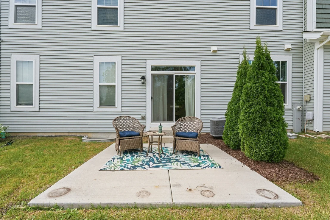 Photo of 16427 Wheatgrass Street