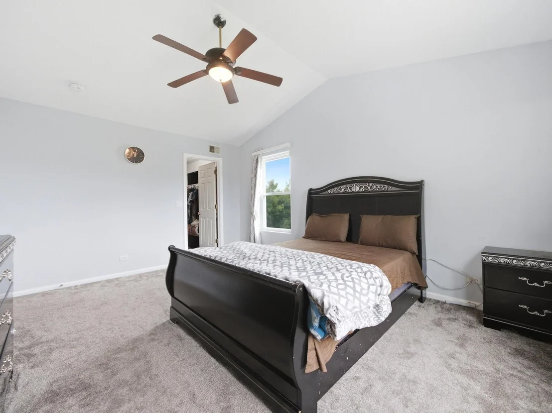 Photo of 601 Greystone Lane