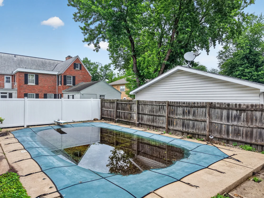 Photo of 508 Pearl Street