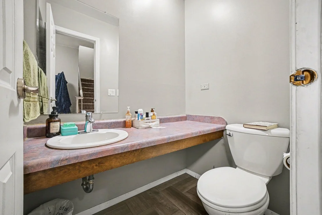 Photo of 532 Carlyle Lane