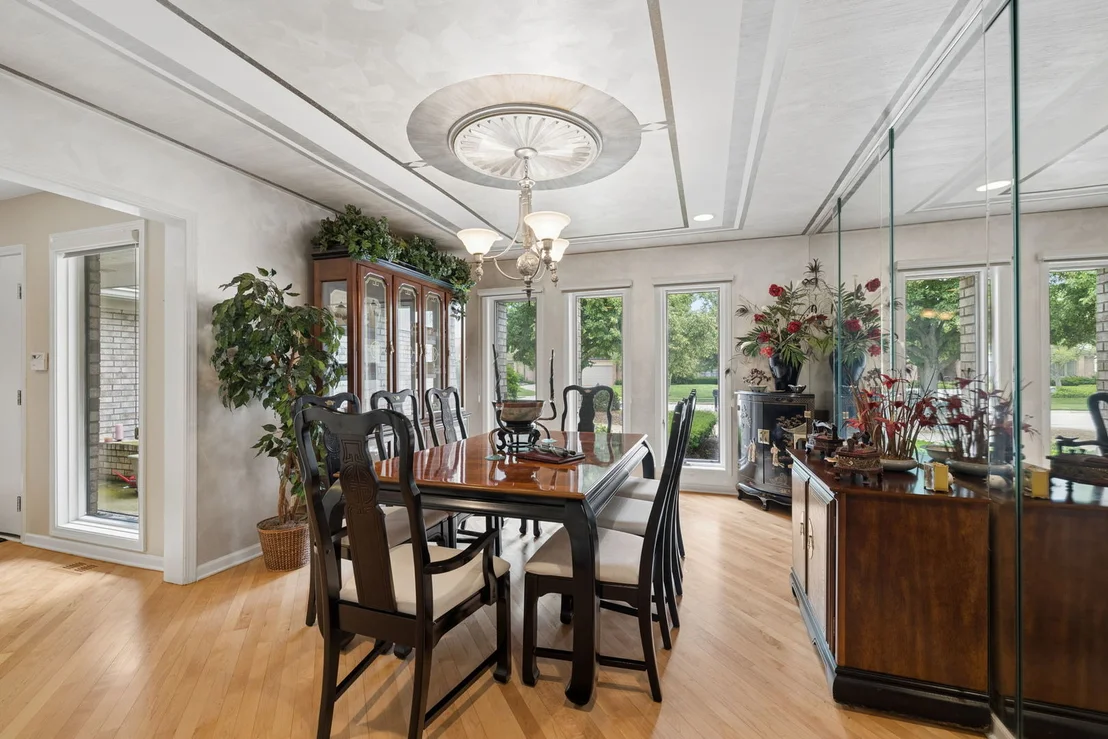 Photo of 3639 Pebble Beach Road