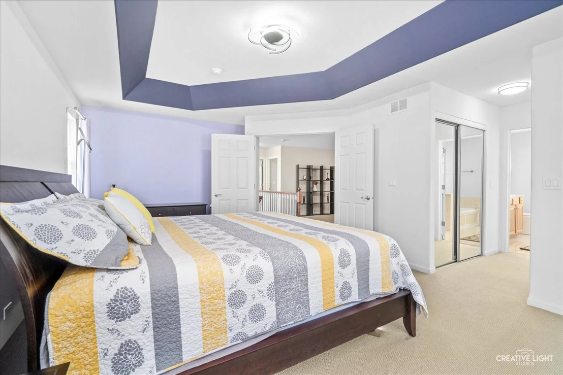 Photo of 10651 Capitol Lane
