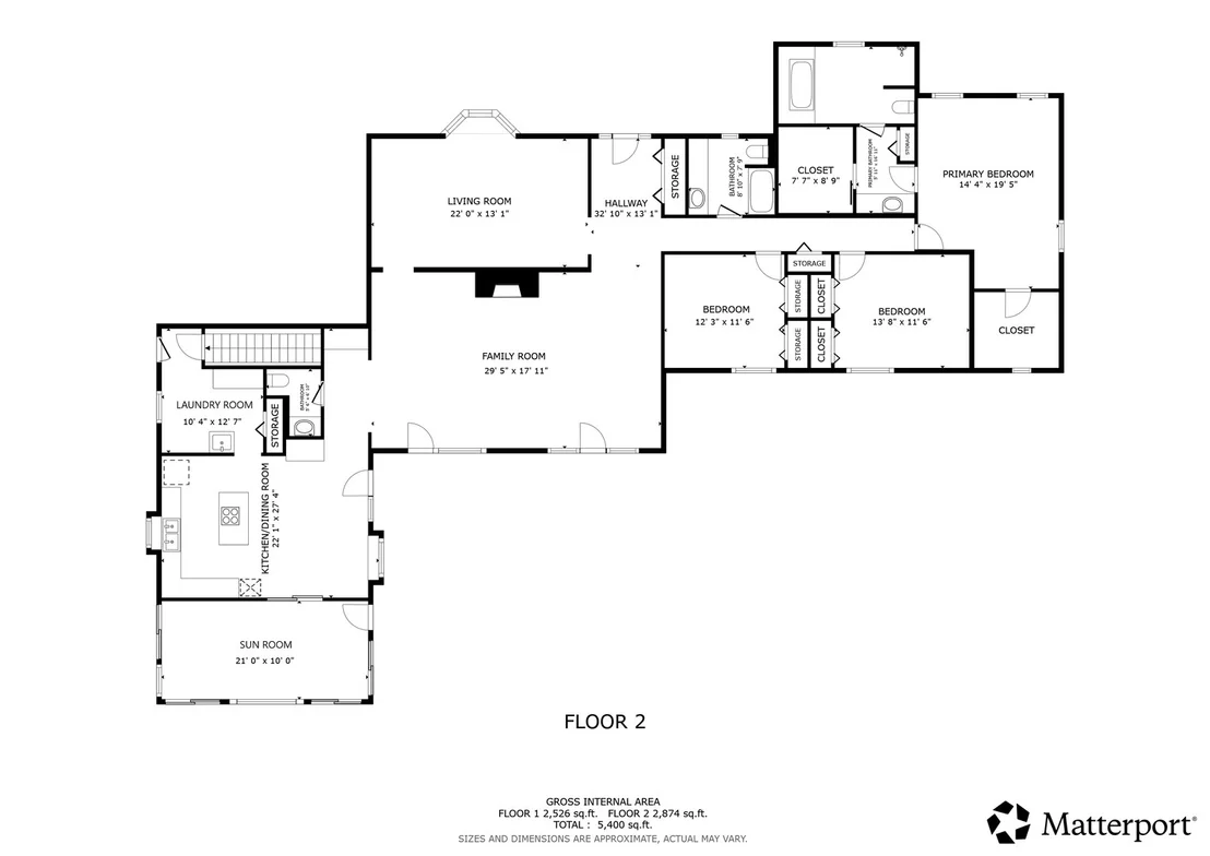 Photo of 6S155 W Ridge Drive