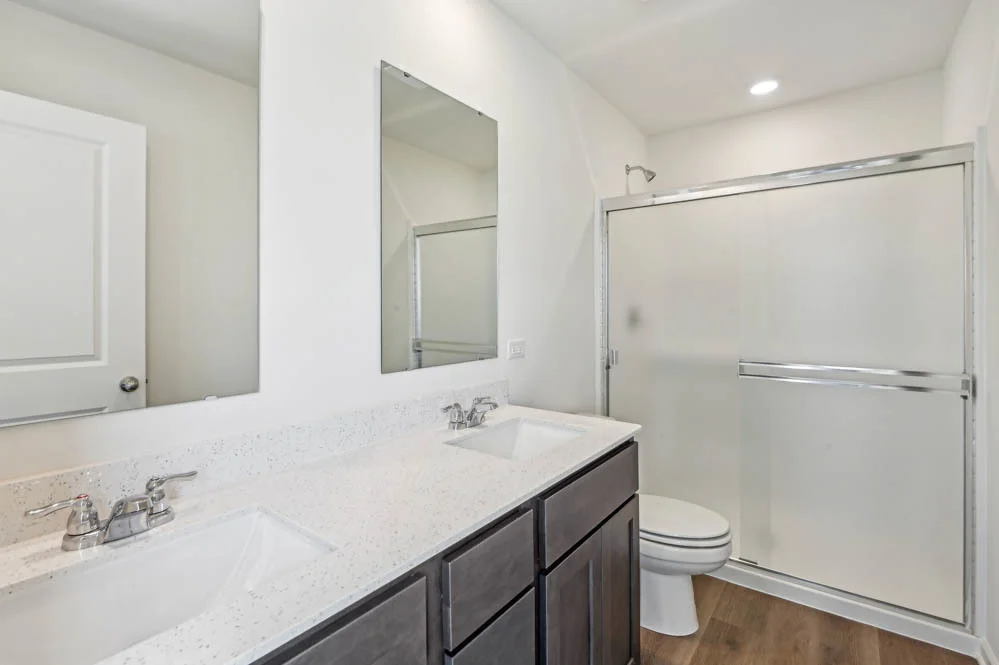 Photo of 1370 Foxglove Drive