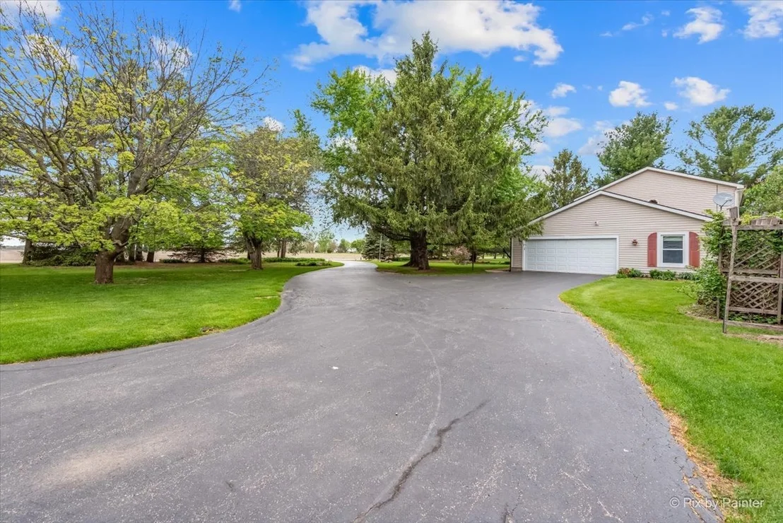 Photo of 418 N Olbrich Road