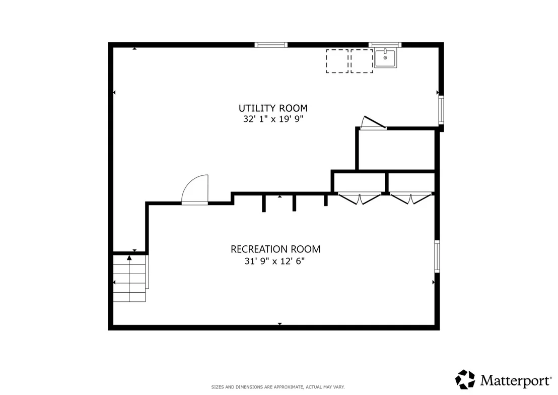 Photo of 2100 Stirling Road