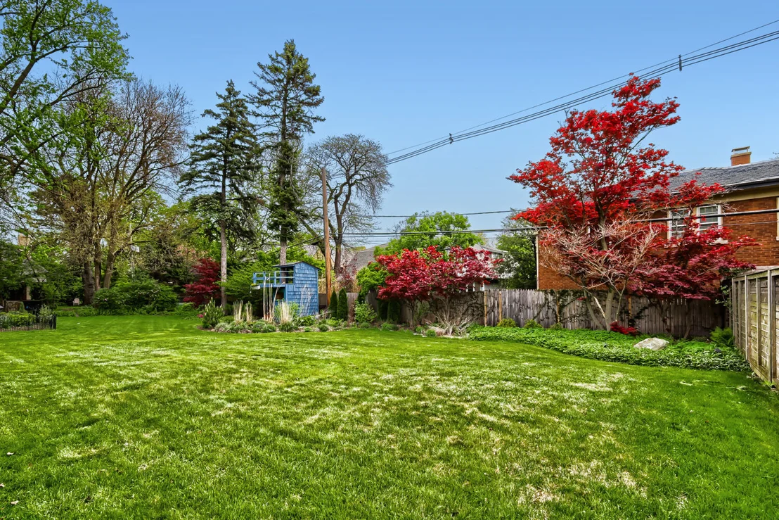 Photo of 815 Franklin Avenue