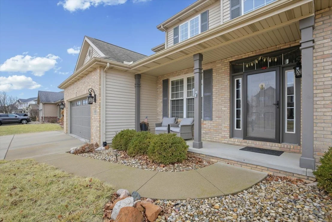 Photo of 3551 Napa Lane