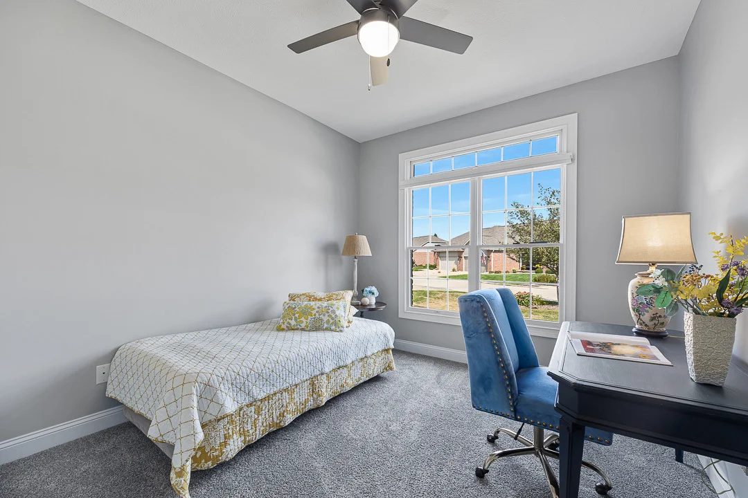 Photo of 33 Arbor Court