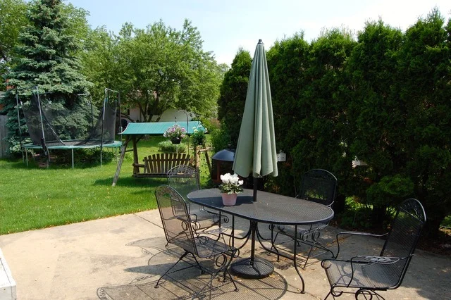 Photo of 724 Timothy Lane