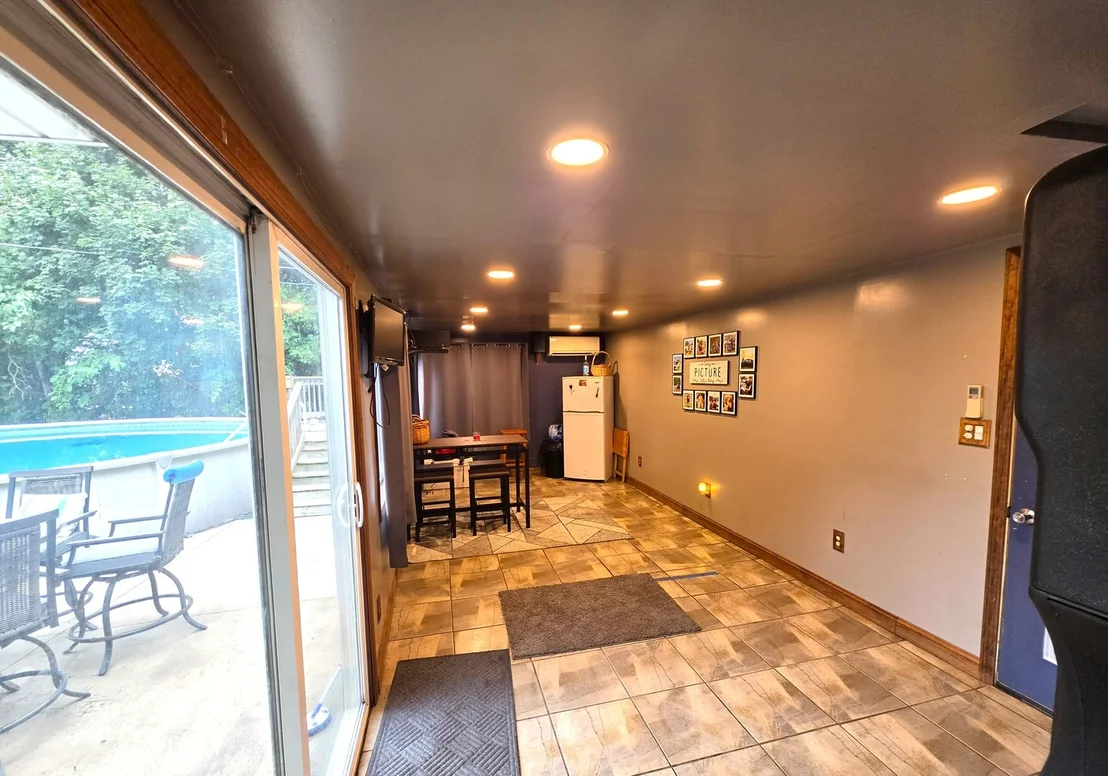 Photo of 808 Tomahawk Drive
