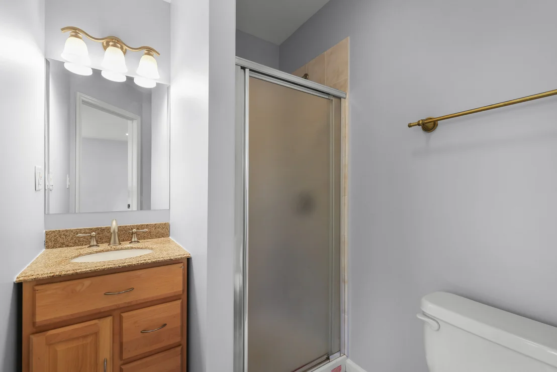 Photo of 119 ELM Street