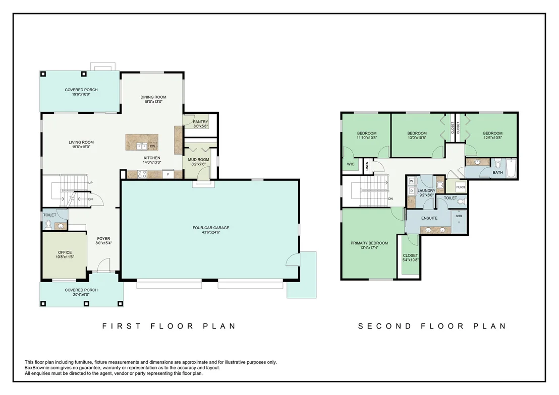 Photo of 30756 Prairie Drive