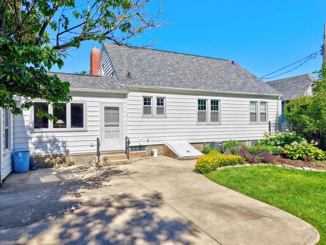 Photo of 424 Park Avenue