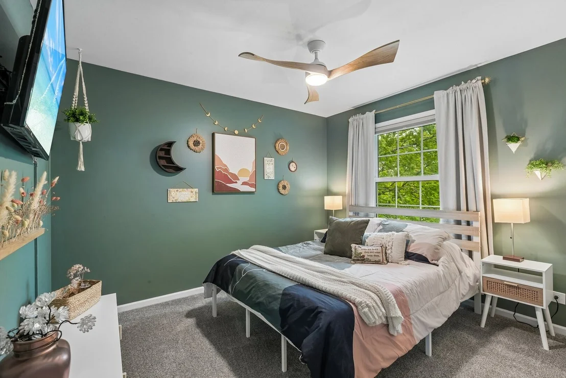 Photo of 205 Green Mountain Drive