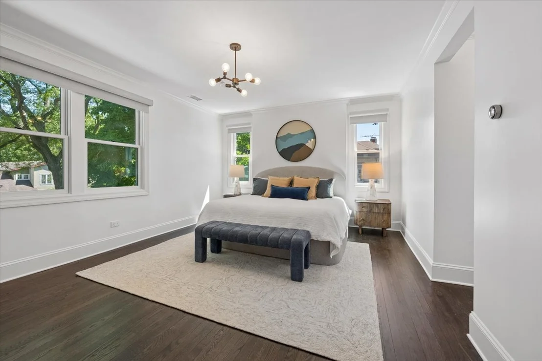 Photo of 712 Ingleside Place