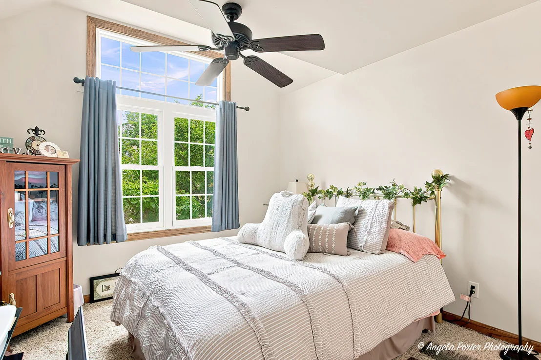 Photo of 4729 Crystal Trail