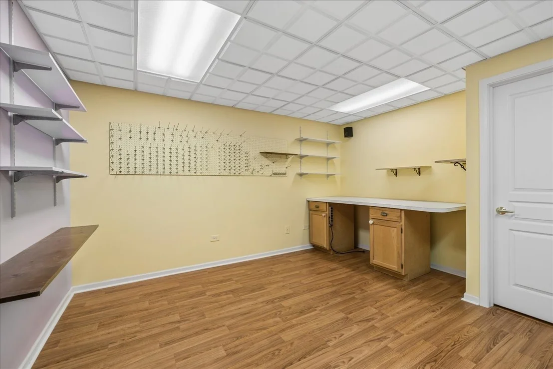 Photo of 13802 Chestnut Lane