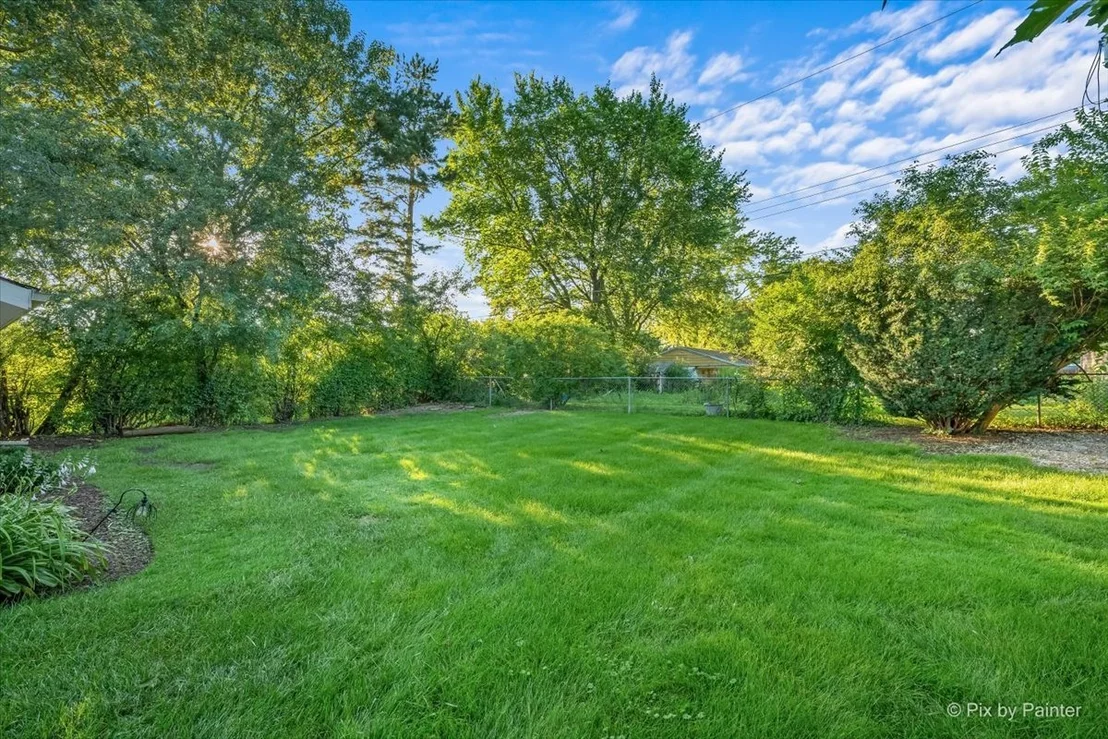 Photo of 336 Orchard Terrace