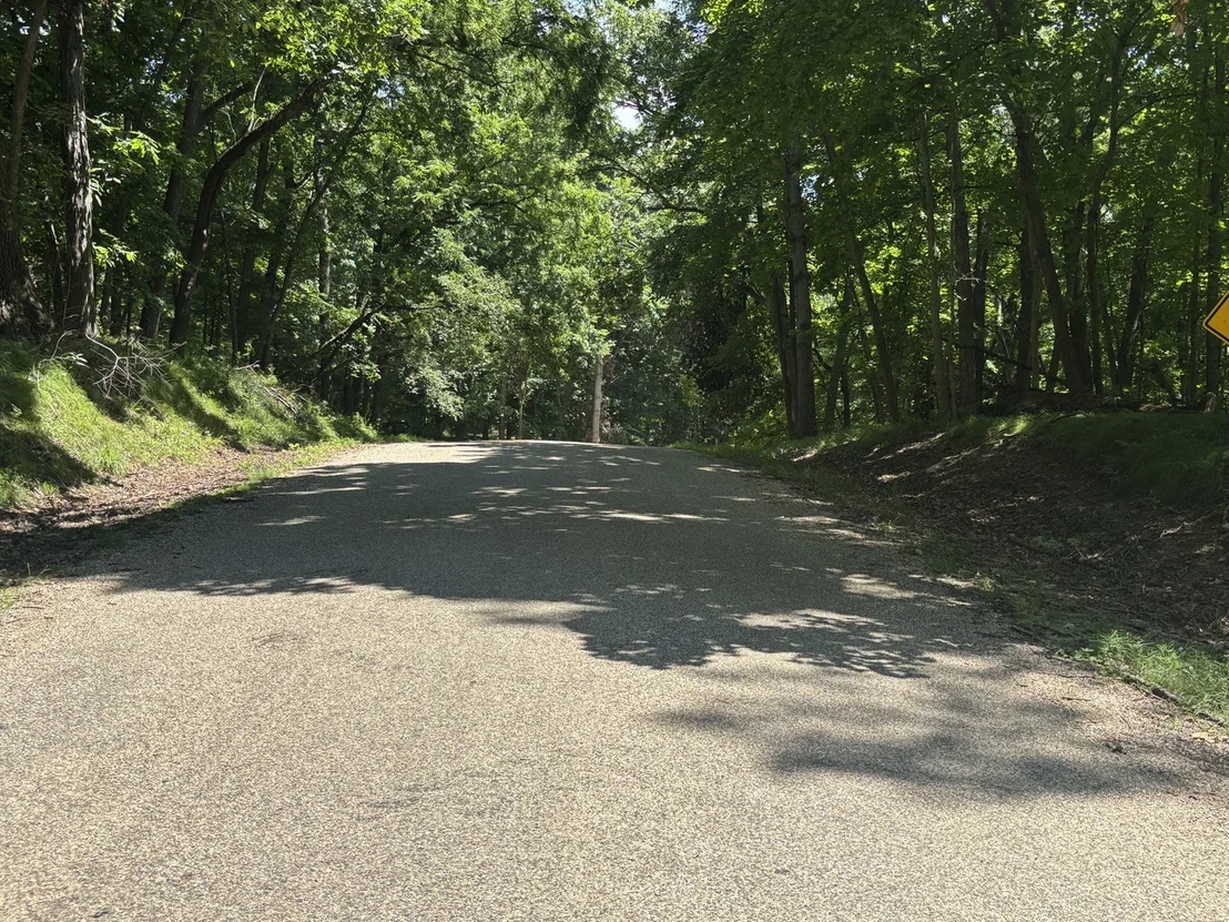 Photo of 1805 Tanglewood Drive