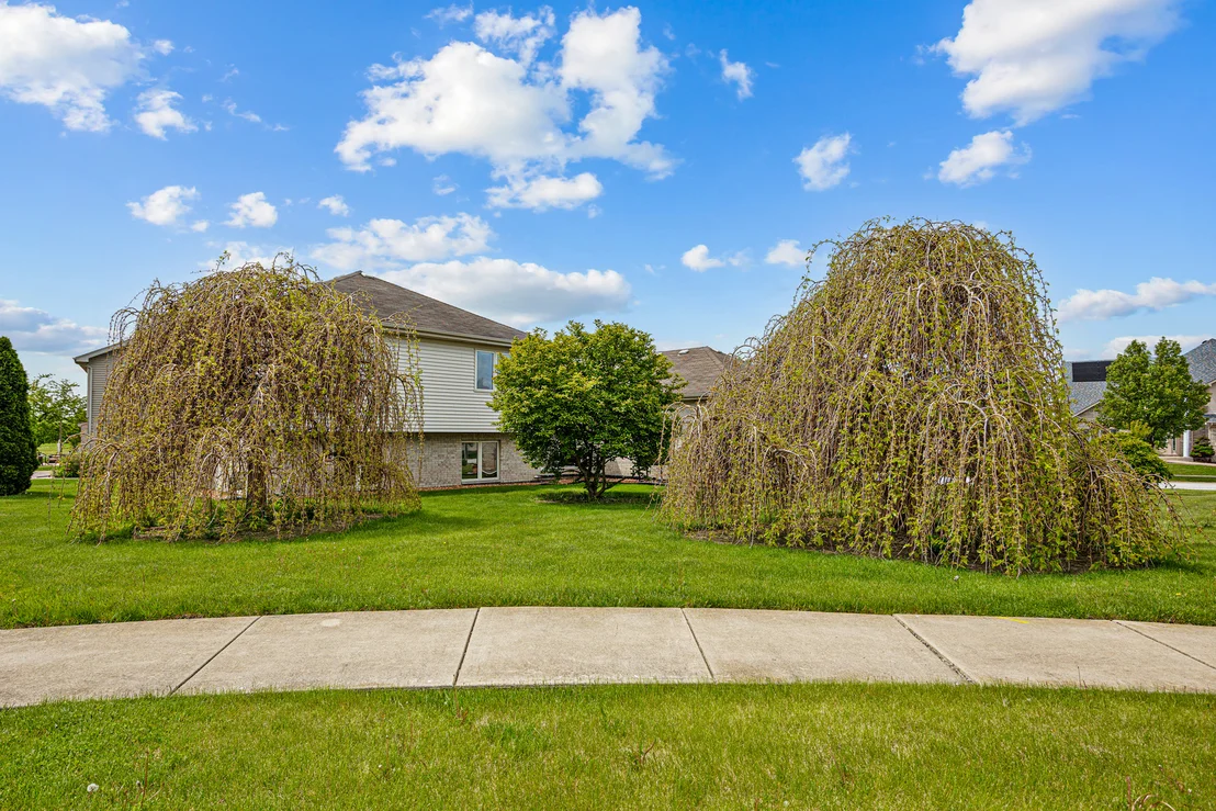 Photo of 21223 Alessandra Drive