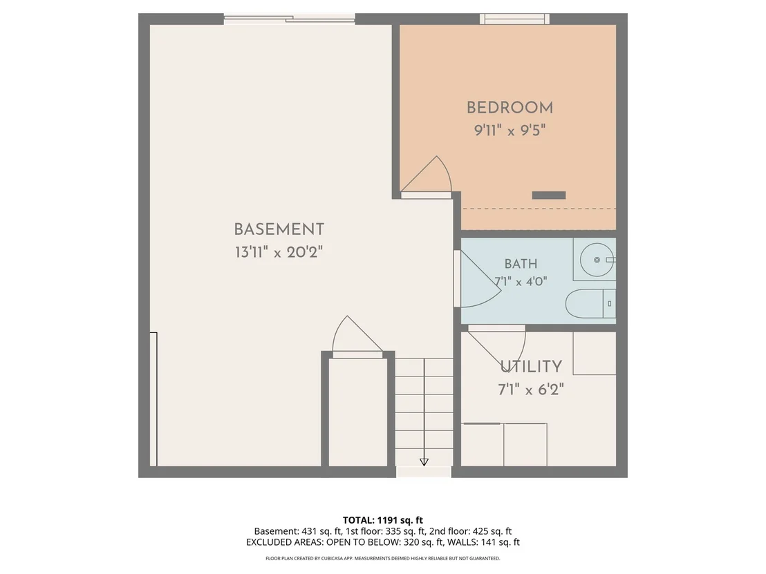Photo of 904 Britta Lane