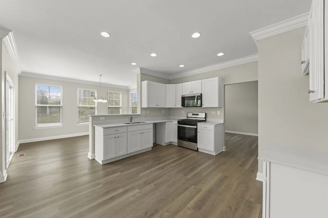 Photo of 2087 Kate Drive