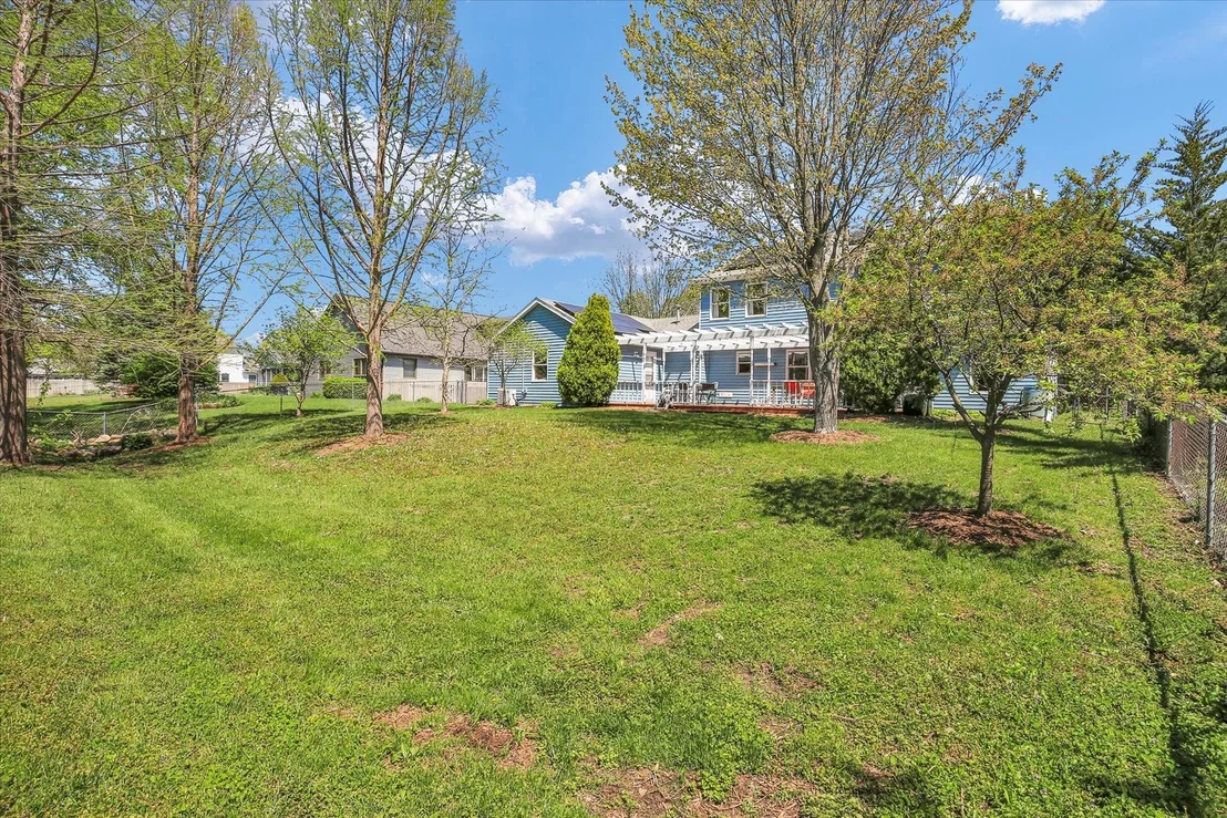 Photo of 2207 ODONNELL Drive