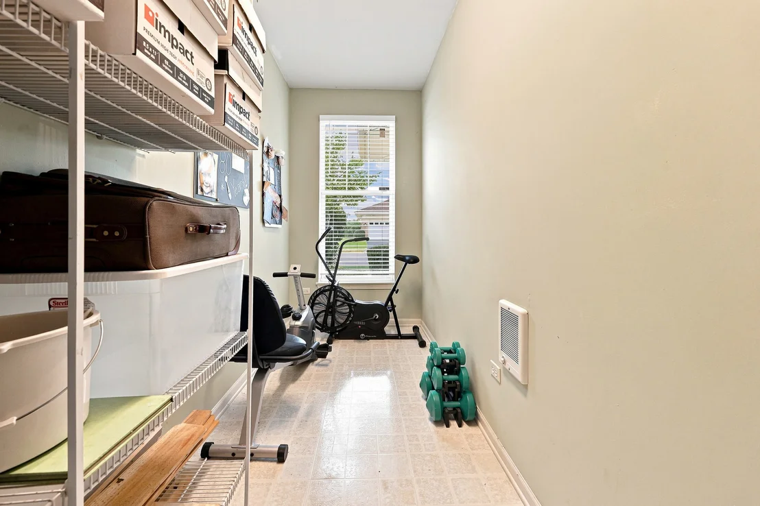 Photo of 13154 W Illinois Drive