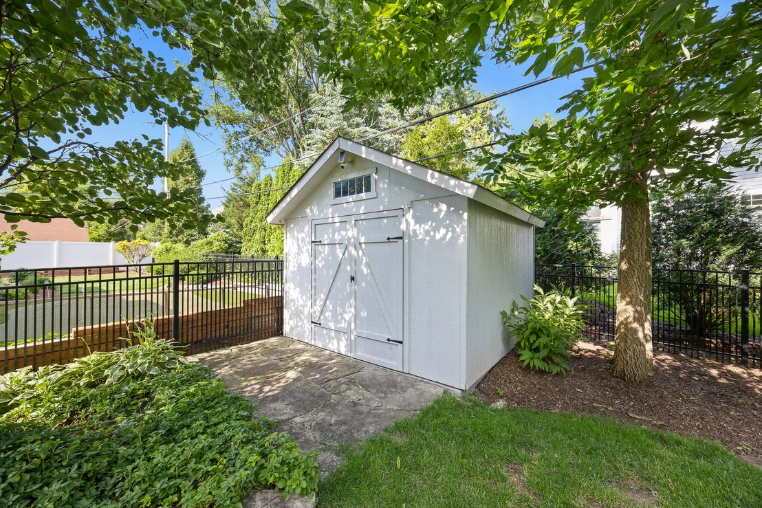 Photo of 624 Wellner Road
