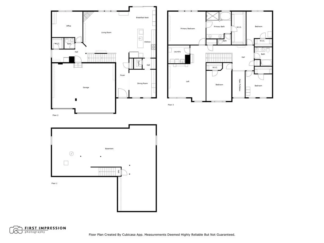 Photo of 115 Piper Glen Avenue