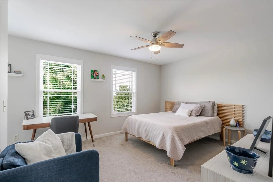 Photo of 3585 Silverado Trail