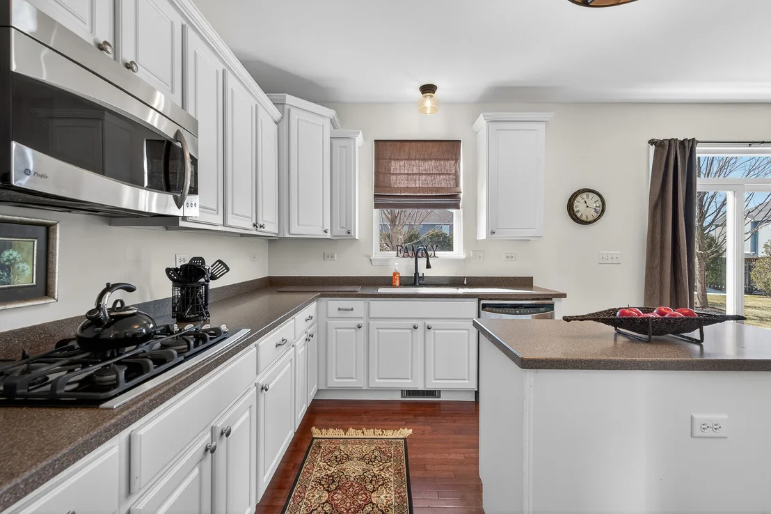 Photo of 12475 Carver Lane