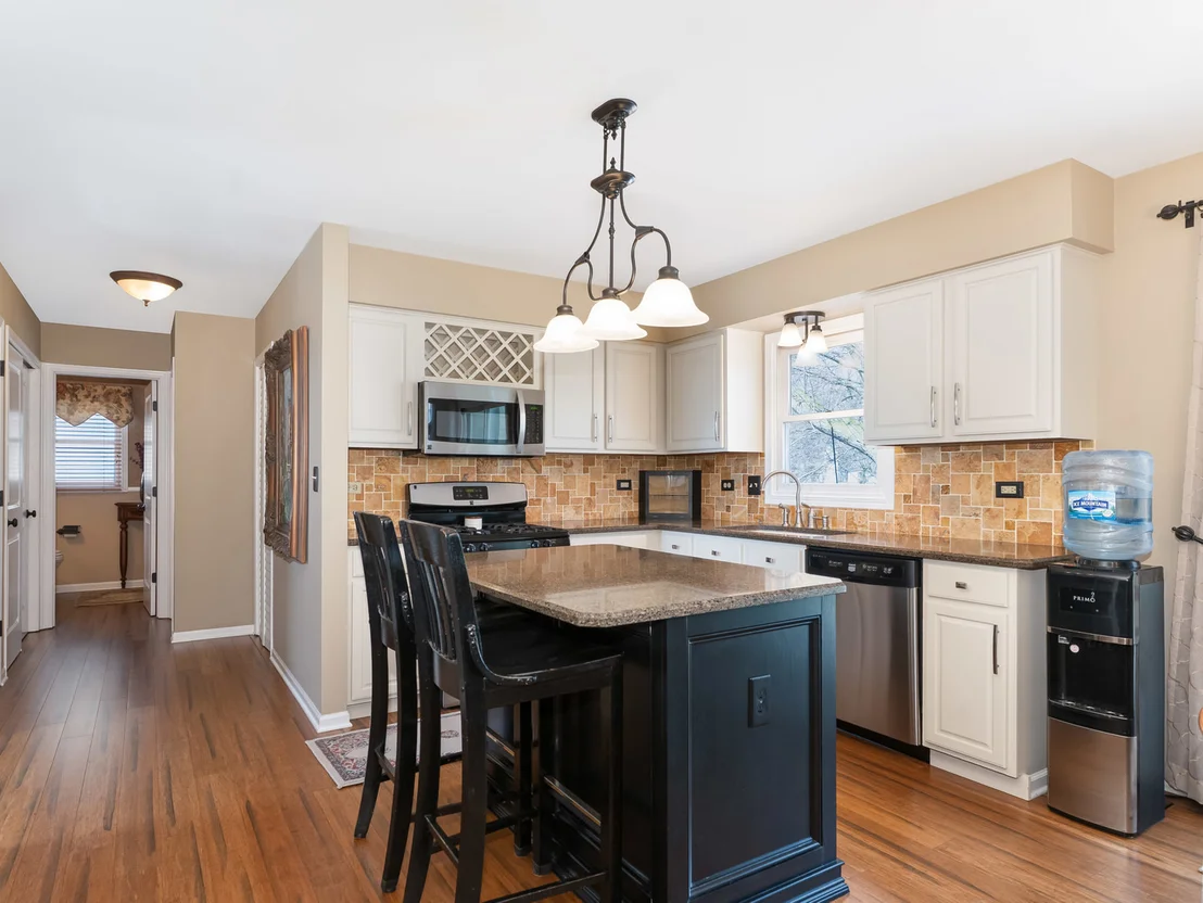 Photo of 2209 Irvine Lane