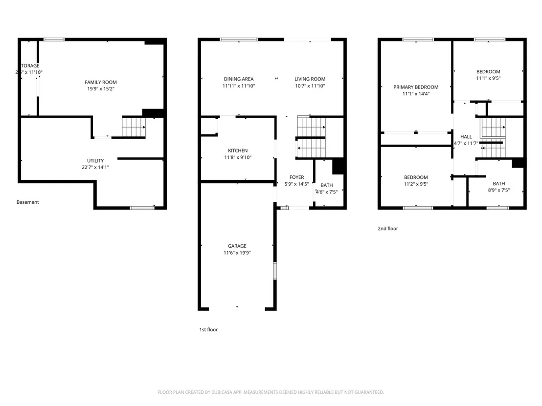 Photo of 585 Sharon Way