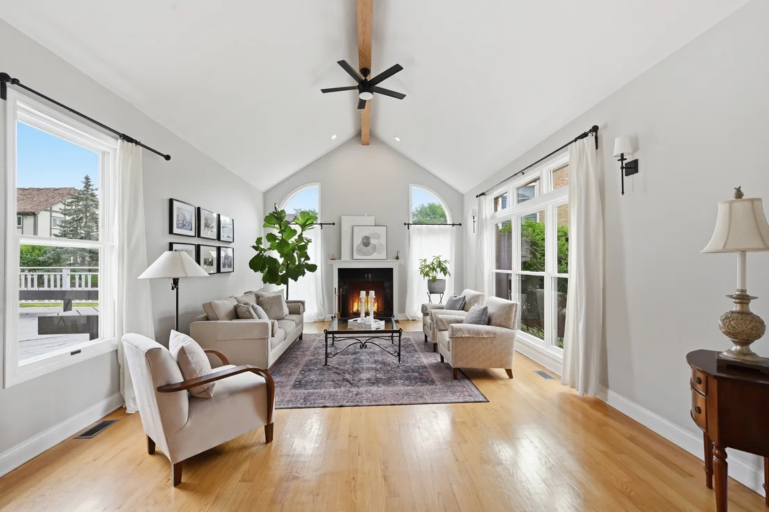 Photo of 1500 Pine View Court