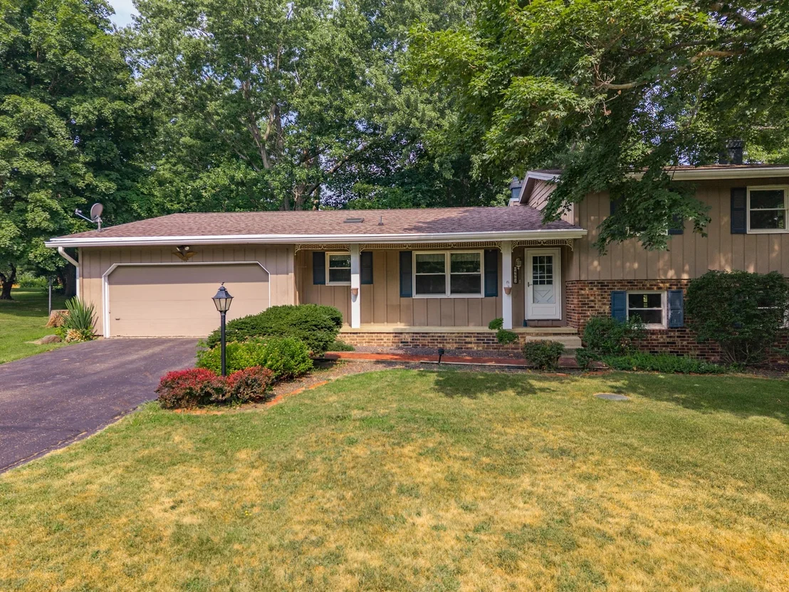 Photo of 4982 Camelback Road