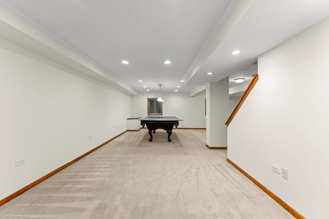 Photo of 9 N Daniels Drive