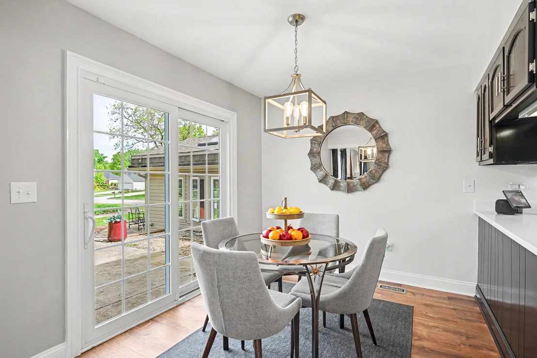 Photo of 2234 Appleby Drive