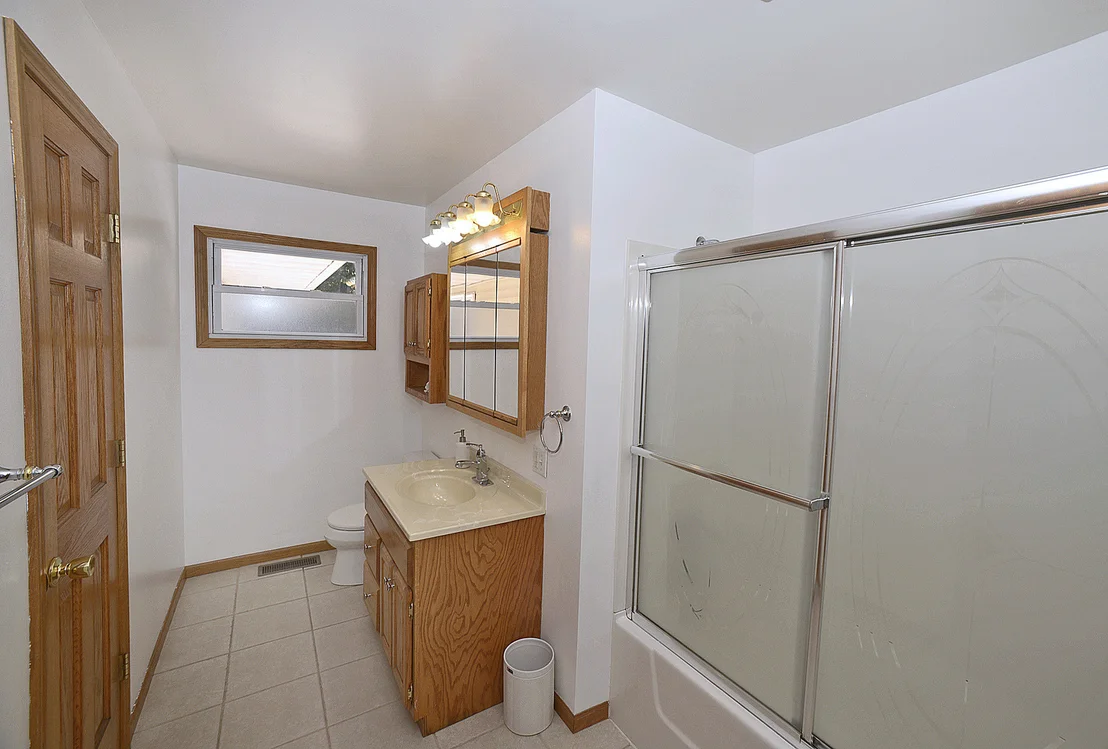 Photo of 704 Fort Street