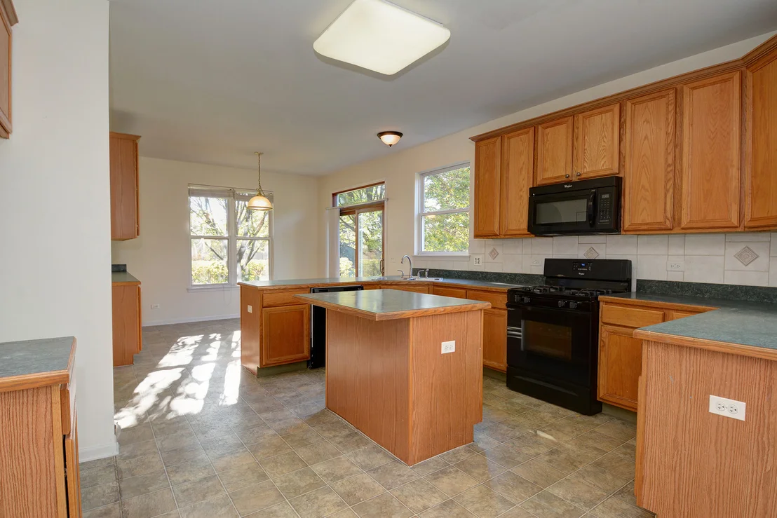 Photo of 3601 Provence Drive