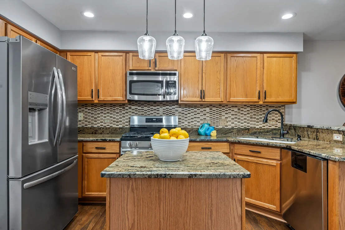 Photo of 1292 Horseshoe Lane