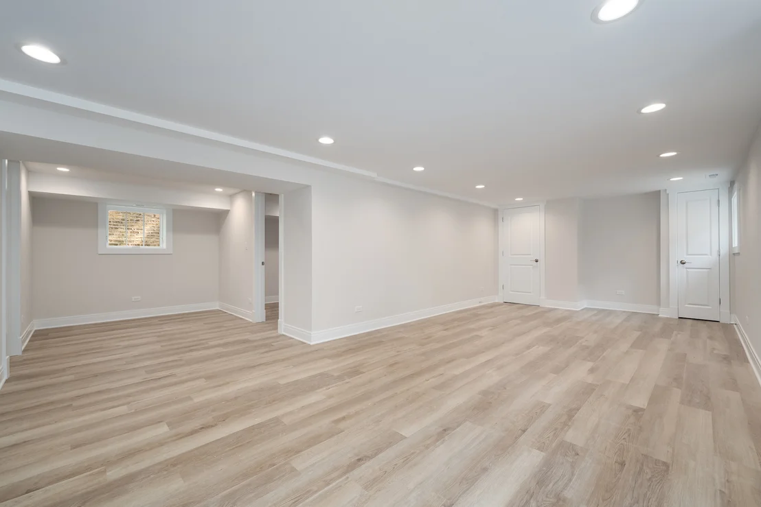 Photo of 5310 N Spaulding Avenue