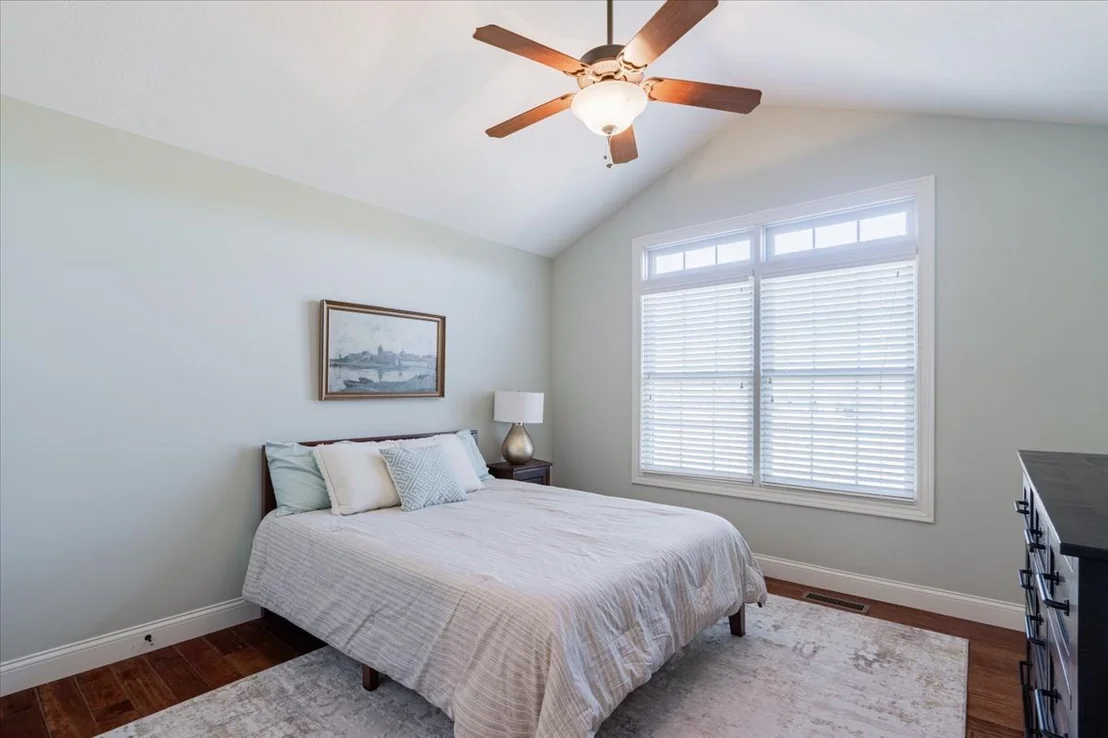 Photo of 9580 Janel Drive
