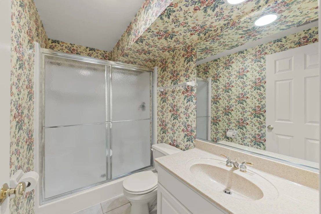 Photo of 926 Ginger Lane
