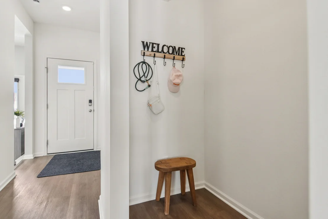 Photo of 2914 Rainier Drive