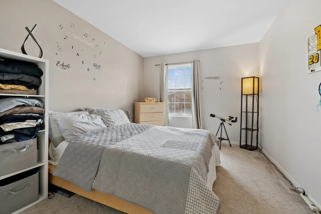 Photo of 2977 Peachtree Circle