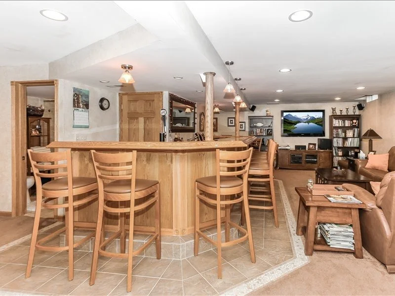 Photo of 1489 Polo Court