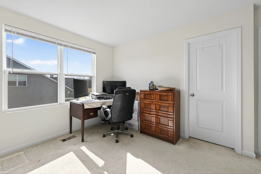 Photo of 2110 Silver Leaf Drive